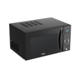 HGL-30100 Haier Microwave Oven - Image 3