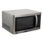 HMN-45200 Haier Microwave Oven - Image 2