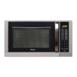 HMN-45200 Haier Microwave Oven