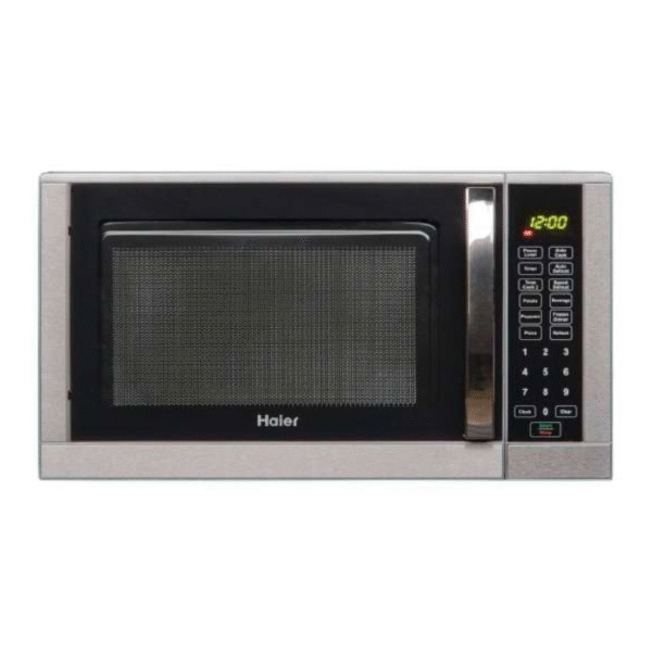 HMN-45200 Haier Microwave Oven