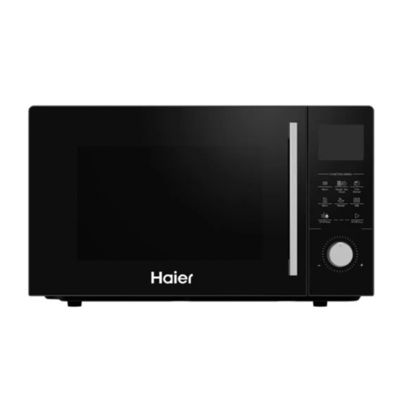 HMW-28100 DG Haier Microwave Oven