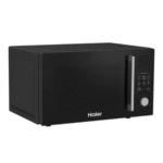 HMW-28100 DG Haier Microwave Oven - Image 2