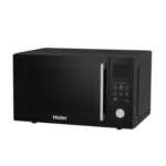 HMW-28100 DG Haier Microwave Oven - Image 3