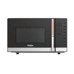 HMW-23200 DG Haier Microwave Oven