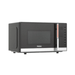 HMW-23200 DG Haier Microwave Oven - Image 2