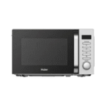HMW-20DGS Haier Microwave Oven