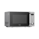 HMW-20DGS Haier Microwave Oven - Image 2