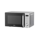 HMW-20DGS Haier Microwave Oven - Image 3