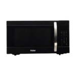 HMN-62MX80 Haier Microwave Oven