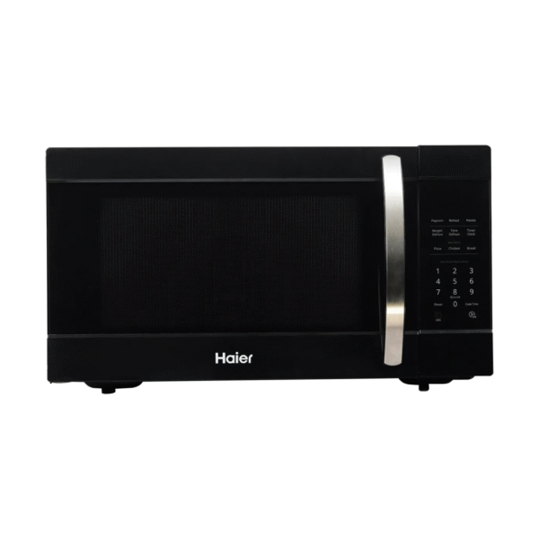 HMN-62MX80 Haier Microwave Oven