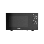 HGL-25MXP8 Haier Microwave Oven