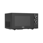 HGL-25MXP8 Haier Microwave Oven - Image 2