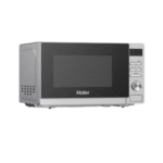 HMW-20DSS Haier Microwave Oven - Image 2