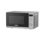 HMW-20DSS Haier Microwave Oven - Image 3