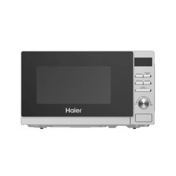 HMW-20DSS Haier Microwave Oven