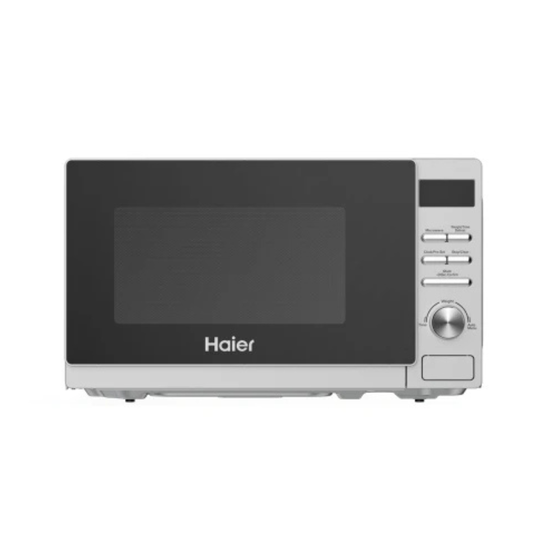 Untitled design - 2025-09-15T023030.032 HMW-20DSS Haier Microwave Oven - Image 1