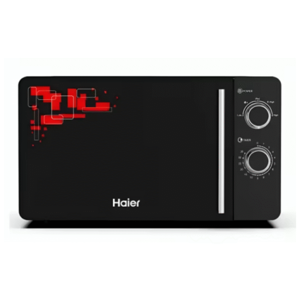 HMW-20MHES Haier Microwave Oven