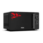 HMW-20MHES Haier Microwave Oven - Image 2
