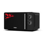 HMW-20MHES Haier Microwave Oven - Image 3