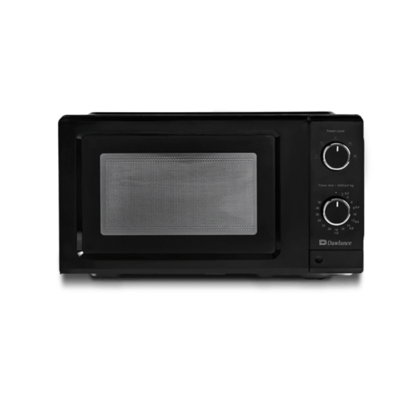 MWO MD 20 INV Dawlance Heating Microwave Oven