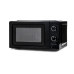 MWO MD 20 INV Dawlance Heating Microwave Oven - Image 2