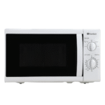 MWO DW-210 S SOLO WHITE Dawlance Microwave Oven