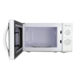 MWO DW-210 S SOLO WHITE Dawlance Microwave Oven - Image 3