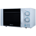 MWO DW-MD4 Dawlance Microwave Oven - Image 2