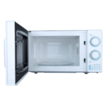 MWO DW-MD4 Dawlance Microwave Oven - Image 3