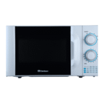 MWO DW-MD4 Dawlance Microwave Oven