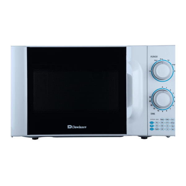 MWO DW-MD4 Dawlance Microwave Oven