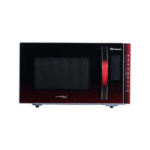 MWO DW-115-CHZP Baking Microwave Oven