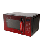 MWO DW 530 - AF Dawlance Air Fryer Microwave Oven - Image 2