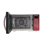 MWO DW 530 - AF Dawlance Air Fryer Microwave Oven - Image 3