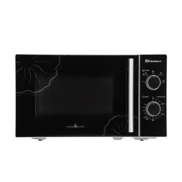 MWO DW-MD7 Dawlance Microwave Oven