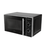 MWO DW-MD7 Dawlance Microwave Oven - Image 2