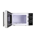 MWO DW-MD7 Dawlance Microwave Oven - Image 3