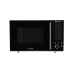 MWO DW-131-HP Grilling Microwave Oven