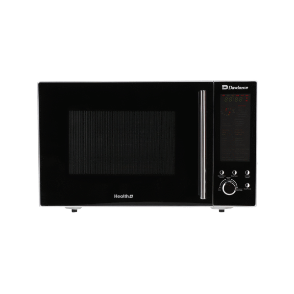MWO DW-131-HP Grilling Microwave Oven