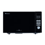 MWO DW-128-G Grilling Microwave Oven