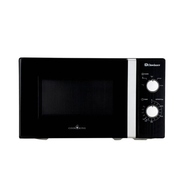 MWO DW-MD10 Heating Microwave Oven