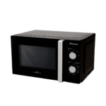 MWO DW-MD10 Heating Microwave Oven - Image 2