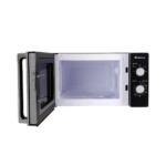 MWO DW-MD10 Heating Microwave Oven - Image 3