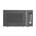 MWO DW-295 Heating Microwave Oven
