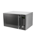 MWO DW-295 Heating Microwave Oven - Image 2