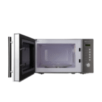 MWO DW-295 Heating Microwave Oven - Image 3