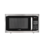 MWO DW-142-HZP Grilling Microwave Oven