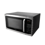MWO DW-142-HZP Grilling Microwave Oven - Image 2