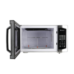MWO DW-142-HZP Grilling Microwave Oven - Image 3