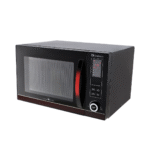 MWO DW-133-G Grilling Microwave Oven - Image 2